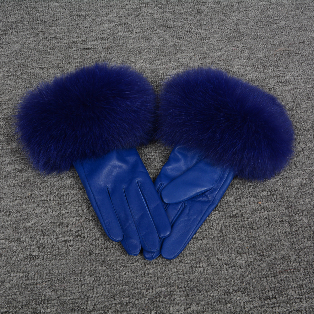 Bleu