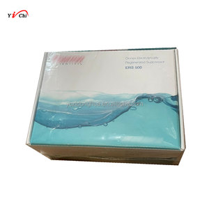 Specifiche di imballaggio originali della cromatografia ionica 088670 soppressore anionico: ADRS 600 2MM CDRS 600 2MM - Product Image 6