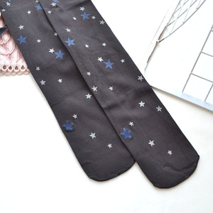 Cô Gái phòng tập thể dục chuyên nghiệp trẻ thiếu niên trong cô gái - Product Image 4