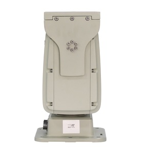อุปกรณ์เสริมกล้องวงจรปิดอัจฉริยะแบบแพน/ทิลท์ 50 กก. - Product Image 5