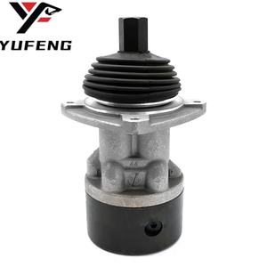 วาล์วควบคุมนำร่องจอยสติ๊กสำหรับรถขุด kobelco SK200-<span class=keywords><strong>2</strong></span>/3/5 - Product Image 4