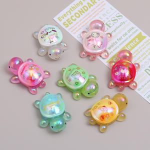 Симпатичные мини-игрушки для ночных фонарей - Product Image 3