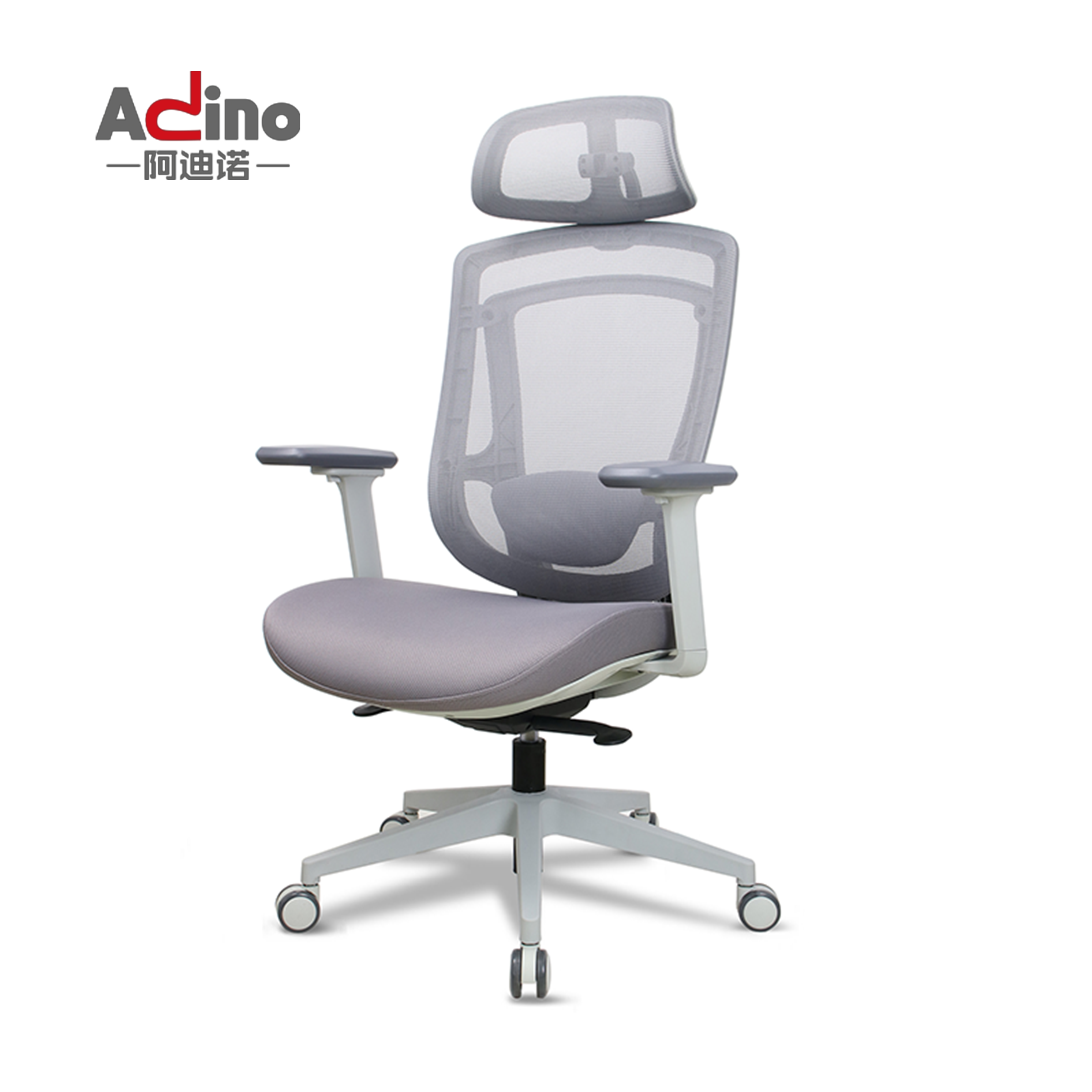 สีเทาเข้ม