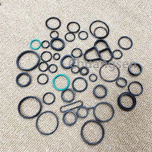 Комплект для ремонта двигателя <span class=keywords><strong>3</strong></span>,0 T CJT 06E103149AG 06E103149AG 06E103148AG - Product Image 2