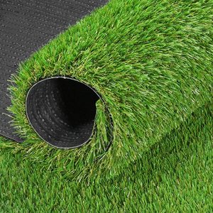 Pelouse artificielle 2025 Cesped-tapis d'herbe en <span class=keywords><strong>rouleau</strong></span> d'herbe artificielle <span class=keywords><strong>à</strong></span> <span class=keywords><strong>vendre</strong></span> - Product Image 5