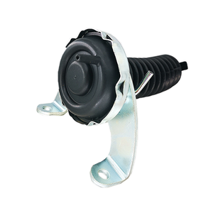 Actuador de rueda libre de diferencia frontal MB620790 para Mitsubishi Pajero Sport Triton <span class=keywords><strong>MK</strong></span> L200 L400 Montero - Product Image 1