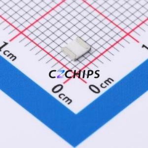 Résistance SMD 1210W2F510MT5E 1210 (Type : Film épais) (Résistance : 51 mOhm Précision : 1%) - Product Image 2