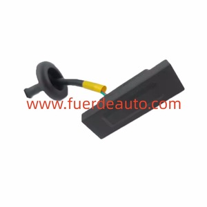 Interruptor de puerta trasera Hyundai Kia 81260-1W220 para reemplazo o reparación - Product Image 1
