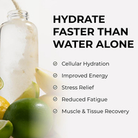 Boissons électrolytiques OEM : Fabricant de produits nutritionnels sportifs personnalisés, liquide oral pour adultes, faible teneur en glucides, gestion énergétique