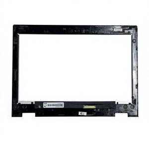 Écran LCD d'ordinateur portable en gros, assemblage d'écran LCD LED 11,6 pouces, 30 40 broches pour <span class=keywords><strong>NEC</strong></span> PC-VEE11R5A63G9 PC-VEE11R5D63GB NV116WHM-T15 B116XAN06.3 - Product Image 2