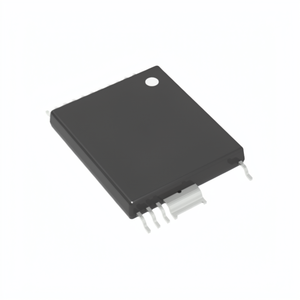 Electronics Component Power Management (PMIC) INN4077C-H183-TL 24 PowerSMD Module , 17 Leads Original One Stop Service - Product Image 1