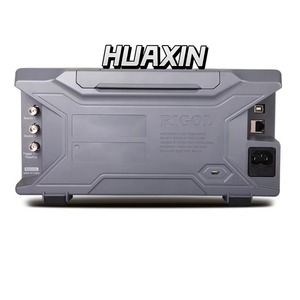 Rigol DS1104Z บวกออสซิลโลสโคป4CH 100MHz Digital Oscilloscope - Product Image 5
