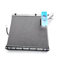 Fournisseur d'accessoires BYD F3 Plus Accessoires pour BYD F3 Pièces détachées Pièces de moteur de véhicule GUA F0 S6 Voiture G6 20 PC Chine Original