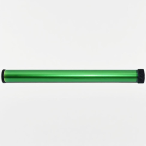 กลอง <span class=keywords><strong>OPC</strong></span> มีอายุการใช้งานยาวนาน ML2250, สำหรับ Samsung ML-2250/2251/2252., 1600N คอมพิวเตอร์,, Phaser 3150 - Product Image 4