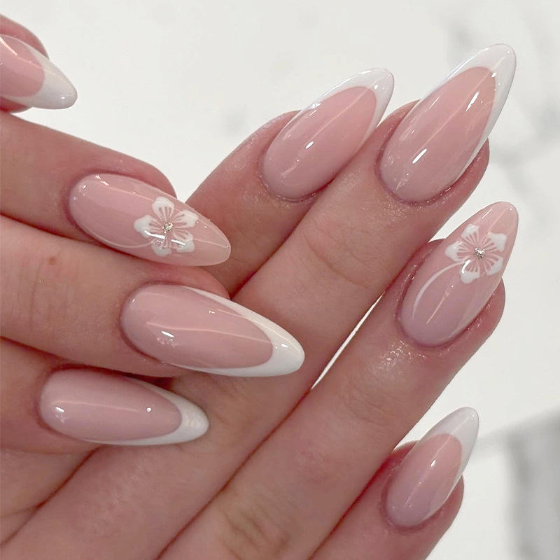 BZ1836 Everything Moves On