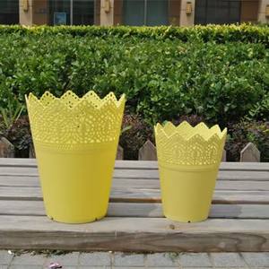 Vaso di fiori con fioriera diretta a prezzo di fabbrica - Product Image 3