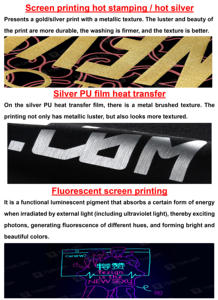 تي شيرتات مخصصة بلون سادة 100% قمصان قطنية تصميم قمصان تي شيرت للجنسين جودة عالية مع شعار من صانعي القطع الأصلية للطلاب والبنات الصغار - Product Image 5