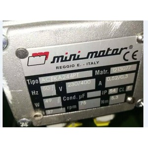 SCHMITT MPN Series Centrifugal <b>Pump</b> 100mm Discharge 10m Head <b>Electric</b> Stainless Steel <b>Water</b> <b>Pump</b> - Product Image 3
