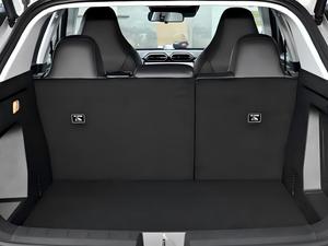 Dongfeng Fengshen SUV Ibrido Usato 2024, 250-300 CV, L7, <span class=keywords><strong>500</strong></span>+ Nm di Coppia, Trasmissione Automatica, Tetto Panoramico, Sedili in Pelle - Product Image 6