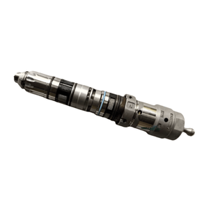 Accessoires pour machines d'ingénierie 4326780 Injecteur Common Rail OEM pour QSK45 QSK60 - Product Image 5