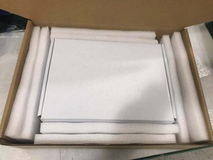 Monitor de signos vitales para uso hospitalario de mascotas, Monitor portátil multiparámetro EtCO2 - Product Image 5