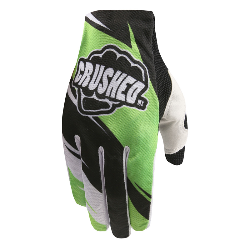 Велосипедный спорт езда на велосипеде на открытом воздухе mx перчатки mtb велосипеда