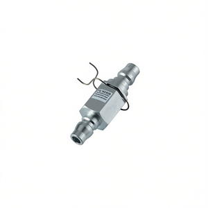 Filtro de Fluido de Transmisión FG 193 R39, Pieza de Repuesto para Uso Automotriz - Product Image 2
