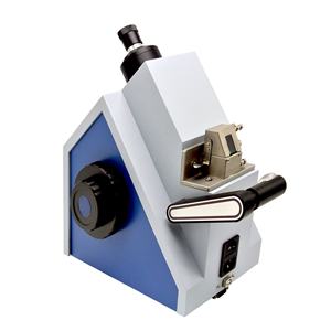 WESTTUNE <span class=keywords><strong>WYA</strong></span>-<span class=keywords><strong>2S</strong></span> <span class=keywords><strong>ABBE</strong></span> Refratômetro Digital para Açúcar, Farmacêutica, Bebidas, Petróleo, Alimentos, Químicos Com Preço Competitivo - Product Image 2