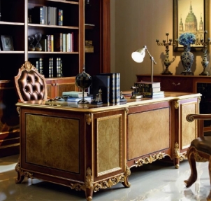 desk(1800*850*780 H mm)