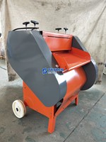 Machine à dénuder les fils de cuivre Stryker ST-KOB de haute qualité et au meilleur prix, machine à dénuder les câbles, machine à dénuder les fils de cuivre