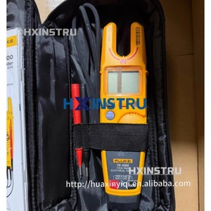 T6-1000 - Testeur électrique avec Fieldsense New H - Product Image 4