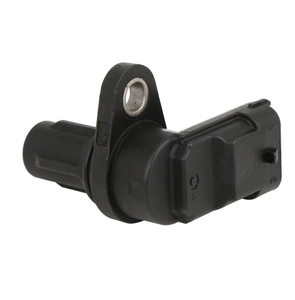 0232103048 46811121 Crankshaft Position <b>Sensor</b> <b>for</b> Fiat Lancia - Product Image 2