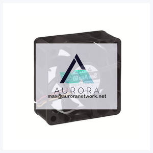 พัดลมระบายความร้อน OEM 9RA0612P4J0011 1688-9RA0612P4J0011-ND และราคาดี - Product Image 1