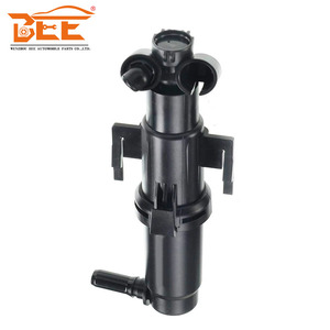 Jet de arandela de faro delantero 61677377667 61677341541 para <span class=keywords><strong>BMW</strong></span> - Product Image 2