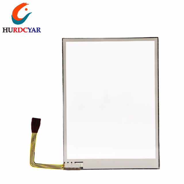 Brand New Original MC2100 MC2180 2.8 Inch Touch Screen Panel Digitizer PLC