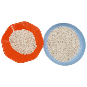 Оптовая продажа, дешевый 10-325 сетчатый песочный огнеупорный материал, литой муллитовый песок для литья под давлением - Product Image 5