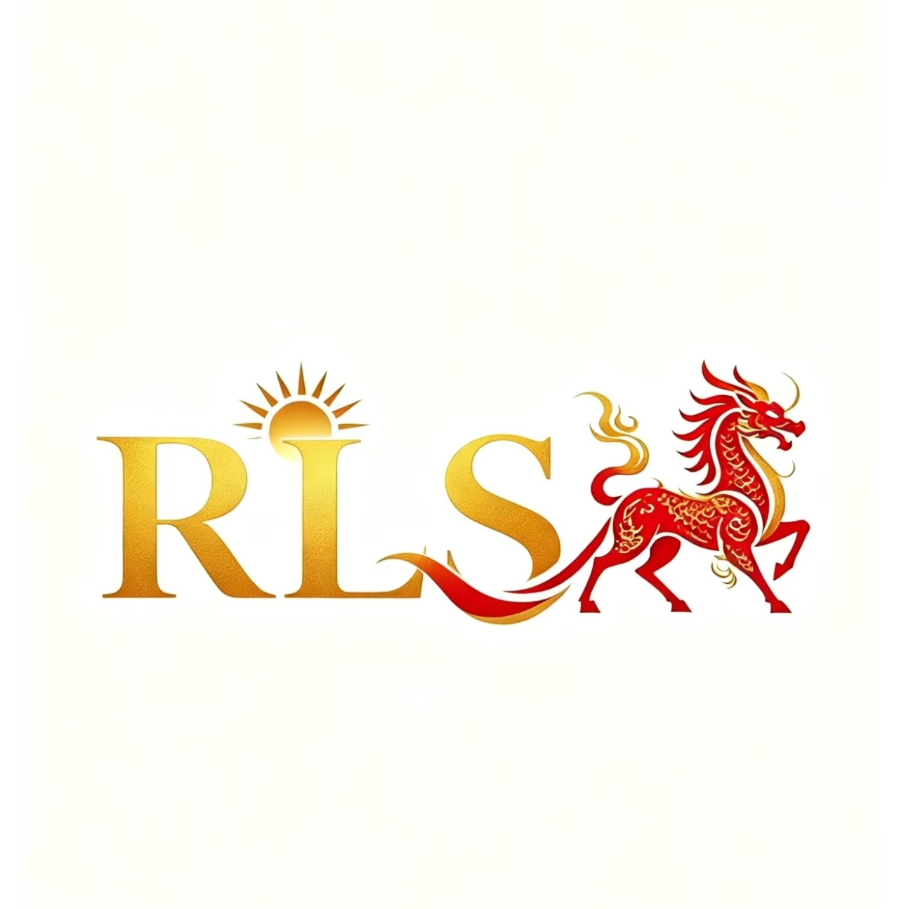 Shenzhen RuilinSheng Trading Co., Ltd. logo