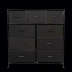 Living Room Fabric <b>Cabinets</b> Durable Stainless Steel MDF Modern Freestanding Panel Pine Various Color Sample Support Fabric - Product Image 6