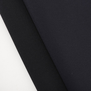 <span class=keywords><strong>Polyester</strong></span> <span class=keywords><strong>Viscose</strong></span> Chất Lượng Cao Tr Vải Suiting Thời Trang Sáng Bóng Sọc Satin Dubai Người Đàn Ông Phụ Nữ Phù Hợp Với Vải Tr Men Chất Liệu - Product Image 6