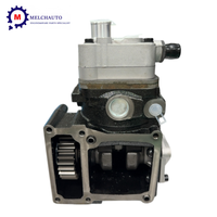 Compresseur de frein à air 5154100-7246 LP3997 51541007246 Compresseur pneumatique pour camion MAN TGA TGX TGS