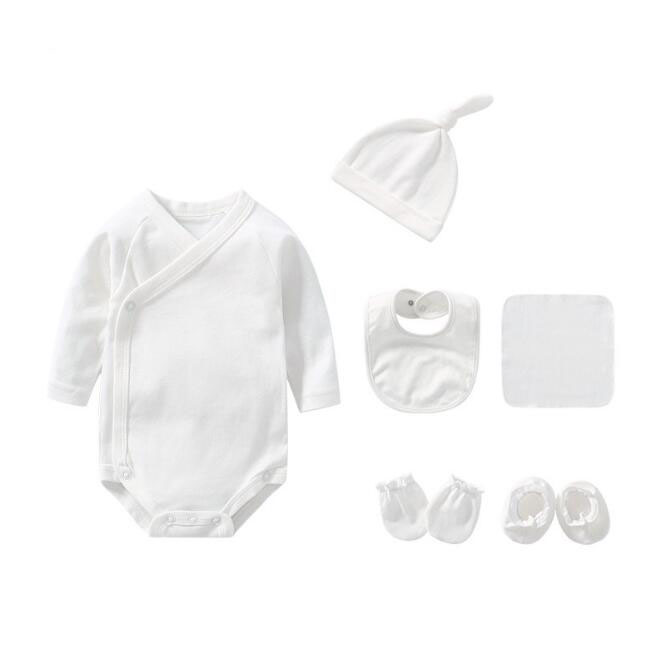 2022 от производителя, Детский комбинезон для новорожденных