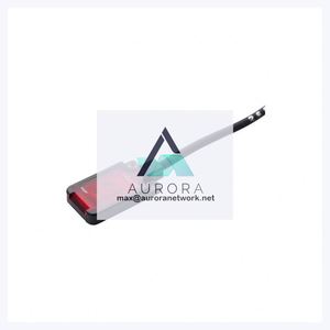 อุปกรณ์อิเล็กทรอนิกส์คุณภาพสูง E2EN1519B E2E-X12B218 5ม. - Product Image 5