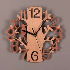 23cm arredamento moderno 3D <span class=keywords><strong>albero</strong></span> <span class=keywords><strong>in</strong></span> <span class=keywords><strong>legno</strong></span> orologio <span class=keywords><strong>da</strong></span> <span class=keywords><strong>parete</strong></span> <span class=keywords><strong>in</strong></span> <span class=keywords><strong>legno</strong></span> grande 3D <span class=keywords><strong>albero</strong></span> <span class=keywords><strong>in</strong></span> <span class=keywords><strong>legno</strong></span> <span class=keywords><strong>da</strong></span> appendere a <span class=keywords><strong>parete</strong></span> per soggiorno decorazione ecologica - Product Image 3