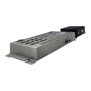 Fangling F7000 Series F7600W-DE-Sh CNC Controller with Win10 Operating <strong>System</strong> for <strong>2</strong> Axis Plasma Plane Cutting Machine - Product Image 3