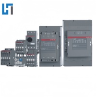 Nuevo Módulo de Unidad de Bloqueo Mecánico y Eléctrico VE5-2 de la Serie VE5 Original, Controlador de Programación PLC en Stock, Entrega Rápida