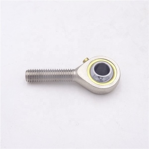 Embouts de <span class=keywords><strong>tige</strong></span> mâles POS8L, roulements à billes sphériques POS8L - Product Image 2