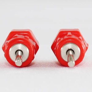 <span class=keywords><strong>Bebedero</strong></span> <span class=keywords><strong>Automático</strong></span> de Acero Inoxidable de 360 Grados a Prueba de Fugas <span class=keywords><strong>con</strong></span> Válvula de Bola <span class=keywords><strong>para</strong></span> Aves de Corral, <span class=keywords><strong>para</strong></span> <span class=keywords><strong>Tubo</strong></span> - Product Image 5
