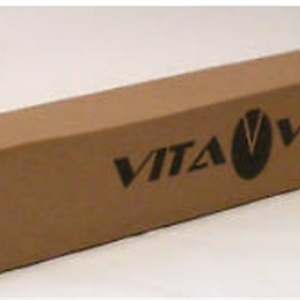 Barra de Ballet Móvil de Doble Capa para Entrenamiento y Ejercicio, en Oferta - Product Image 3