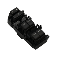 Interrupteur de fenêtre électrique Top Sale pour Honda Civic 10e génération 35750-TEA-P02 35750-TEA-H01 35750-TEA-H02