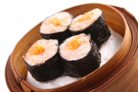 Machine de façonnage Shumai, dispositif de sécurité entièrement automatique, populaire en usine, livraison gratuite